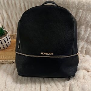 Michael Kors Backpack